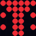 102.78.202.82