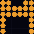 102.78.202.84