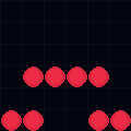 102.78.202.85