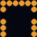 102.78.202.88