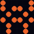 102.78.202.9