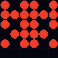 102.78.202.90