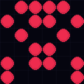 102.78.202.92