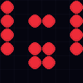 102.78.202.93