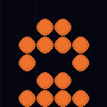 102.78.202.95