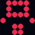 102.78.202.98
