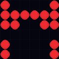 102.78.202.99