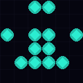 102.78.205.1