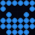 102.78.205.10
