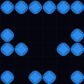 102.78.205.100