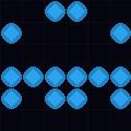 102.78.205.101