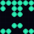 102.78.205.102