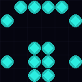 102.78.205.103