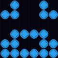 102.78.205.104