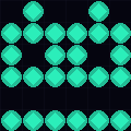 102.78.205.105