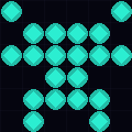 102.78.205.106