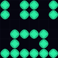 102.78.205.11