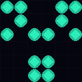 102.78.205.111