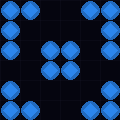 102.78.205.113