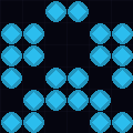 102.78.205.115