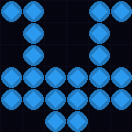 102.78.205.116