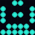 102.78.205.117