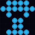 102.78.205.118