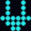 102.78.205.119