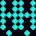 102.78.205.12