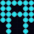102.78.205.120