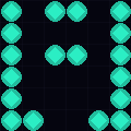 102.78.205.122