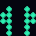 102.78.205.123