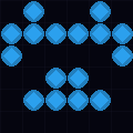 102.78.205.124