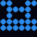 102.78.205.125
