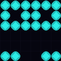 102.78.205.126