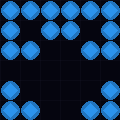 102.78.205.13