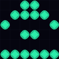 102.78.205.130