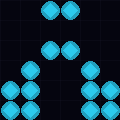 102.78.205.131