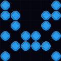 102.78.205.134