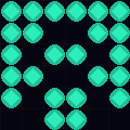 102.78.205.135