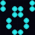 102.78.205.136
