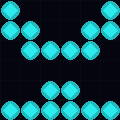 102.78.205.139
