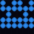 102.78.205.14