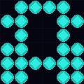 102.78.205.140