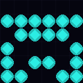 102.78.205.141