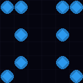 102.78.205.142