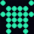 102.78.205.144