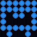 102.78.205.145
