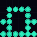 102.78.205.146