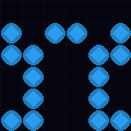 102.78.205.147